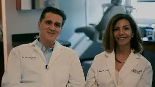 Atrium Dental - Best Dentist in Ahwatukee, Phoenix, AZ