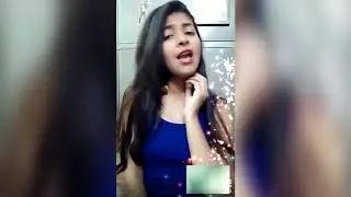Dubsmash videos india Latest Trending Videos 2018