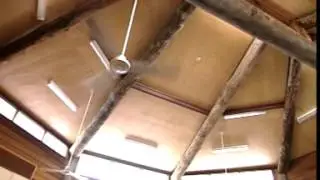 Piney lakes Environmental Education Centre