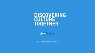Explore Culture | Fancy footwork amid ruins teaching Gaza's children to breakdance | Ep.77