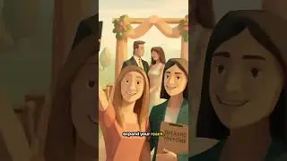 Want 2026 Wedding Bookings? WATCH THIS.  #weddingpros #waweddings #weddingbusiness #weddingmarketing