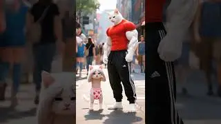 #youtubeshorts #billi#cat #catvideos #shorts #story #sad #fyp #viral #subscribe