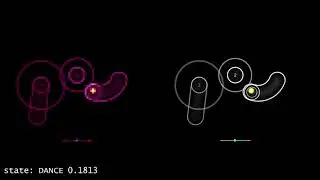 osu!dark_bot run test #1 - beatmap: 537377 - Apr 11 2020
