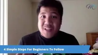How To Do Affiliate Marketing Without A Website 2019 (4 Simple Steps For Beginners To Follow)