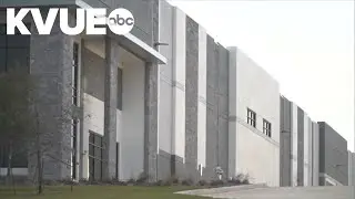 Bee Cave community reaches agreement to stop warehouse facility development