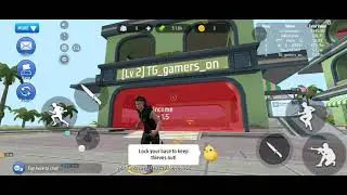 Three time rebirth and and 1 million coin in free fire grassland maip pet a Steel