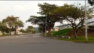 KAWASAN MUKA KUNING INDUSTRI BATAM SEPI PELAMAR