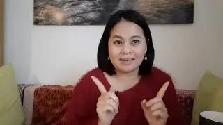 Sarapan dengan kue special Natal di Jerman
