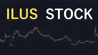 ILUS Stock Price Prediction News Today and Technical Analysis 26 September - Ilustrato Pictures