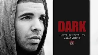 OVO x DRAKE Type Beat 