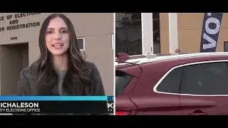 KCBD ElectionProof 2203