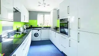 SOUTHBOURNE & CHRISTCHURCH ESTATE AGENTS - CALL MEYERS ESTATE AGENTS SOUTHBOURNE & CHRISTCHURCH