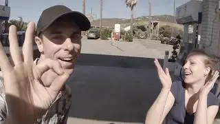 Making of: iBlue Smart Gate