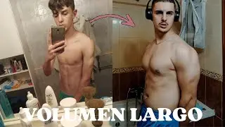 Esta es la única clave para progresar en el gimnasio (la forma más rápida)