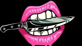 [FREE] GloRilla x Megan Thee Stallion Type Beat - 'TIK TOK' | Buy 2 Get 2 Free