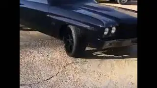 Scary voice of car part 2 Бешеный звук машин #cars