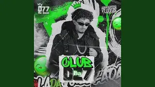 Clube da DZ7
