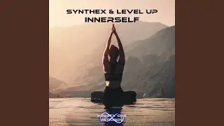 Innerself