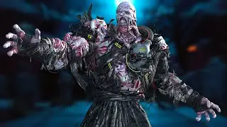 Solo Queue Looping in 2026 | Dead by Daylight