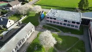Fortrose Academy