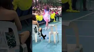 San Rafael Bulacan
