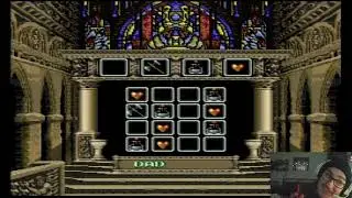 Re living the good old games! (Part 8/8)