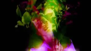 Dustycloud & Dark Cities - Tell Me x Lana Del Rey - Born to Die