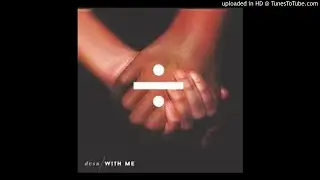 Eli Sostre - Vibe with [Instrumental Remake] Prod by (JustHandMeTheKe)
