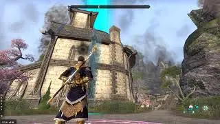 Backing Up and Restoring Your Home with Essential Housing Tools for The Elder Scrolls Online