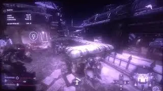 Gears 5 horde secrets snatcher easy kill. look in description
