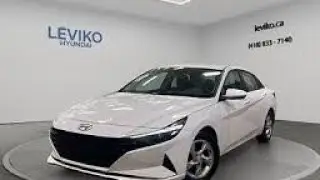 Honda Civic 2025 Review | Why This Car Is So Popular in the USA