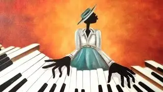 30 апреля Международный день джаза (International Jazz Day)