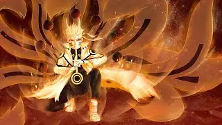 PS4 | Naruto VS Zabuza