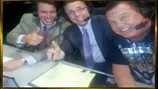 Botchamania 258
