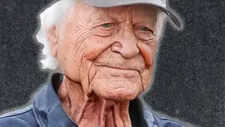 Terence Hill, der fast 90 Jahre alt ist, hat die Ger&uuml;chte nun endlich best&auml;tigt.