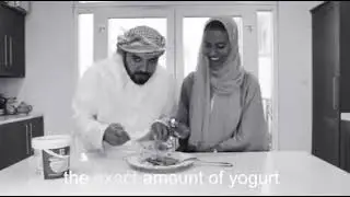 Best longest marriage in the history