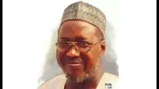 Saurari Sheikh Jaafar Mahmud Adam#Sunnah #Izala #Dariqa