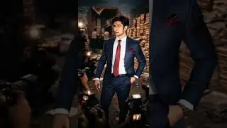 शिखर पर पहुँचना आसान है&hellip; टिके रहना कठिन | Powerful Life Lesson 🔥