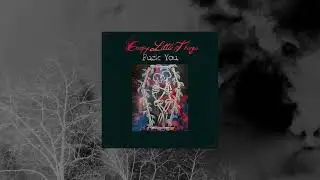 Creepy Little Things - Fuck You