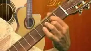 aula 18 - TVSPL