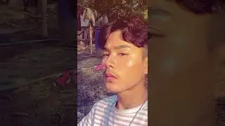 new story video ❤️&zwj;🩹