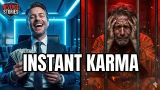 He Stole My Life Savings ($50k) - Watch How I Got Him Arrested | Reddit Stories