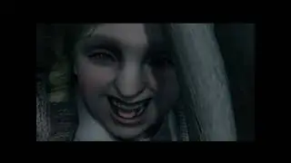 Rule of Rose gameplay 6