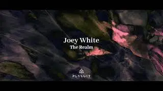 Joey White - A Valley Of Silence