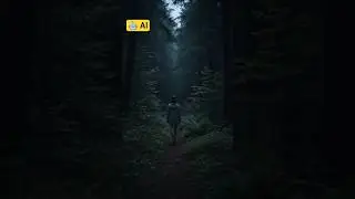 DARK DREAM REMIX | Natural Vibes, Hidden Face (Cinematic)