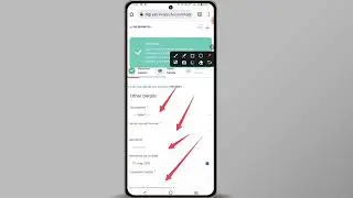yes security account opening process very easy way...