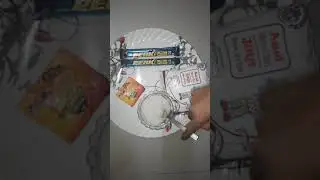 How To Make Easy Chocolate Shake With Perk