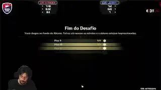 PVP: Stander vs Jerry! - !1pix !discord !reidoscoins !exitlag