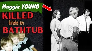 A Mother's Madness  The Tragic Murders That Shook Hawaii | Crime Compilation