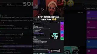 best chat in the world man 🤣 #funny